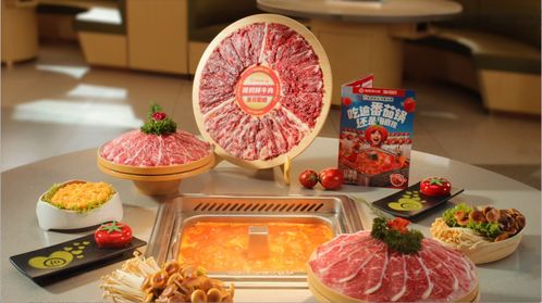 2025国庆长假餐饮消费旺，海底捞最高单店翻台突破13轮