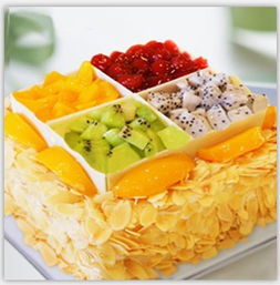 麦优烘焙坊 高品质美食与专业餐饮管理的完美融合