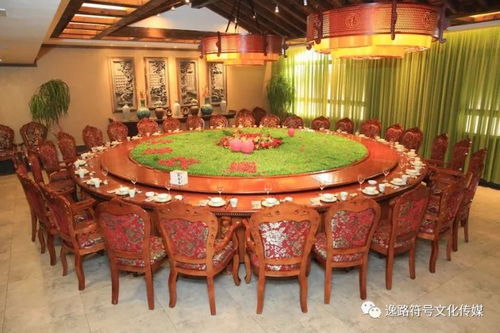 水浒故里酒店荣膺菏泽首家餐饮4D食品安全现场管理样板店，树立行业新标杆