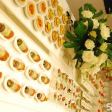 武汉银匙餐饮管理 专业赋能，打造卓越餐饮品牌