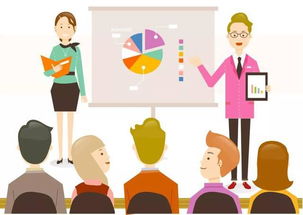 餐饮管理的5个关键细节 决定餐厅成败的隐形推手