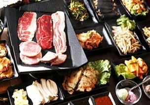 成都餐协视角下的餐饮管理 创新、规范与可持续发展之路