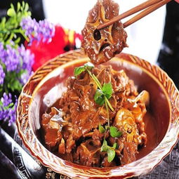 羊蝎座滋补火锅 新品上市与餐饮管理全面升级