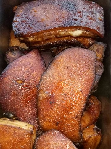 专业食堂托管服务，让企事业单位后勤无忧——芜湖毅丰达餐饮管理有限公司