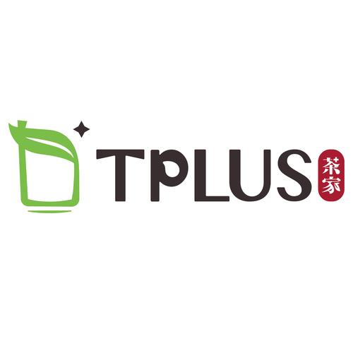玖立餐饮管理(上海) 精细化运营领跑餐饮行业新赛道