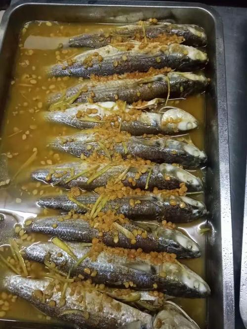 年丰餐饮管理服务,承接业务,食堂承包,果蔬配送,农副产品配送